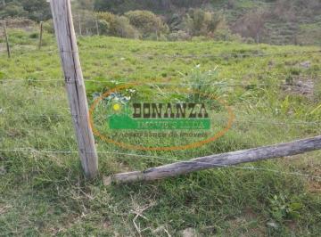 Terreno · 350m² · Terreno à venda - em Santa Matilde