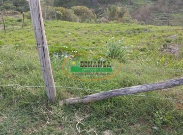 Terreno · 350m² · Terreno à venda - em Santa Matilde