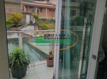 Casa · 300m² · 3 Quartos · Casa à venda - em Lourdes