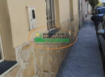Casa · 300m² · 5 Quartos · Casa à venda - na Vila Santo Antônio (Matozinhos)