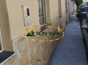 Casa · 300m² · 5 Quartos · Casa à venda - na Vila Santo Antônio (Matozinhos)