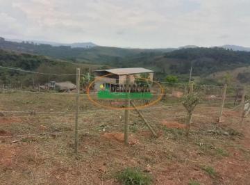 Terreno · 360m² · Terreno à venda - em Congonhas