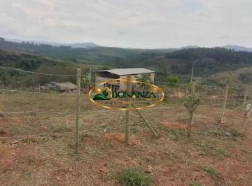 Terreno · 360m² · Terreno à venda - em Congonhas