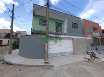 Casa · 190m² · 3 Quartos · Casa à venda - em São João