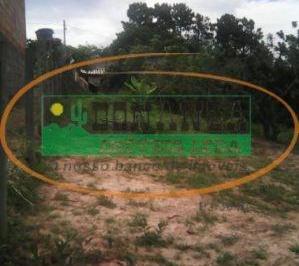 Casa · 300m² · 4 Quartos · Casa à venda - em Amaro Ribeiro