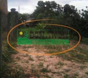 Casa · 300m² · 4 Quartos · Casa à venda - em Amaro Ribeiro