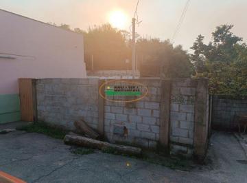 Casa · 793m² · 2 Quartos · Casa à venda - em Santa Efigênia