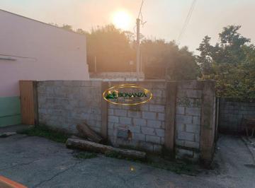 Casa · 793m² · 2 Quartos · Casa à venda - em Santa Efigênia