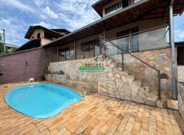 Casa · 360m² · 4 Quartos · Casa à venda - em Matozinhos