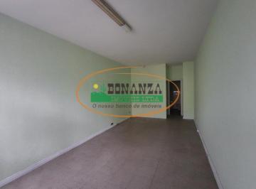 Comercial · 39m² · Comercial para aluguel - no Centro