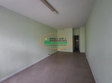 Comercial · 39m² · Comercial para aluguel - no Centro