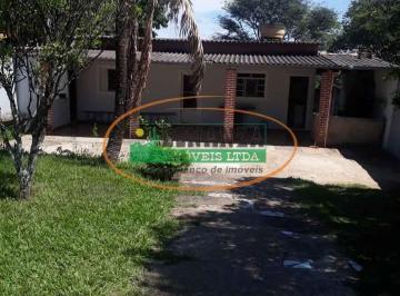 Casa · 400m² · 2 Quartos · Casa à venda - nas Quintas da Varginha