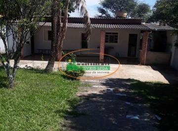 Casa · 400m² · 2 Quartos · Casa à venda - nas Quintas da Varginha