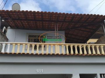 Casa · 70m² · 3 Quartos · Casa à venda - na Vila Jesus Silva