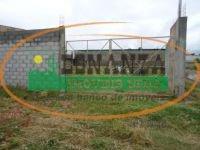 Terreno · 540m² · Terreno à venda - em Barreira