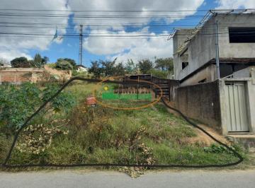 Terreno · 360m² · Terreno à venda - em São Judas Tadeu