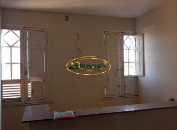 Apartamento · 100m² · Apartamento para aluguel - no Centro