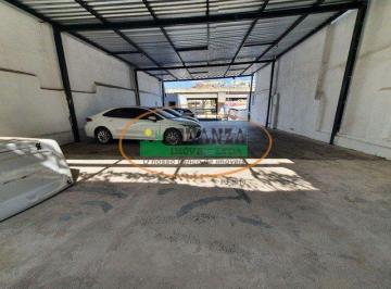 Comercial · 400m² · Comercial para aluguel - na Concórdia