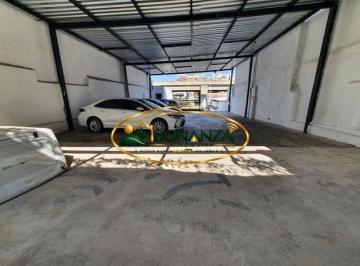 Comercial · 400m² · Comercial para aluguel - na Concórdia