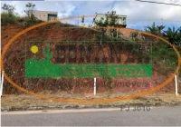 Terreno · 300m² · Terreno à venda - em Belvedere