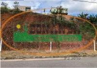 Terreno · 300m² · Terreno à venda - em Belvedere