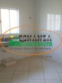 Apartamento · 86m² · 2 Quartos · Apartamento à venda - em Real de Queluz