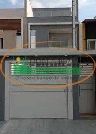 Casa · 250m² · 3 Quartos · Casa à venda - em Monte Castelo