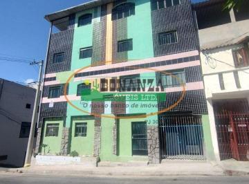Apartamento · 70m² · 3 Quartos · Apartamento à venda - em São João