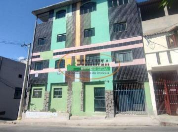 Apartamento · 70m² · 3 Quartos · Apartamento à venda - em São João