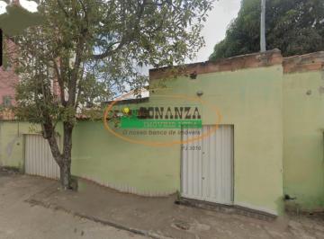 Casa · 360m² · 3 Quartos · Casa à venda - na Indústrias II