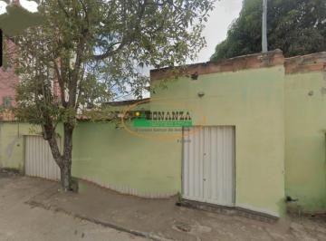Casa · 360m² · 3 Quartos · Casa à venda - na Indústrias II
