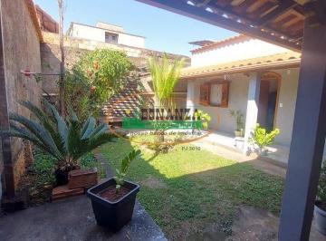 Casa · 4 Quartos · Casa à venda - em Congonhas