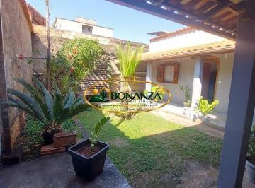 Casa · 4 Quartos · Casa à venda - em Congonhas