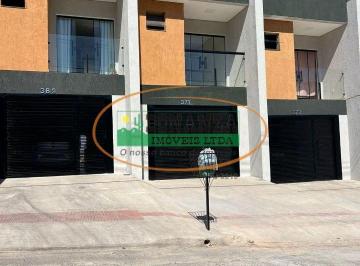 Casa · 160m² · 3 Quartos · Casa à venda - em Guarujá Mansões