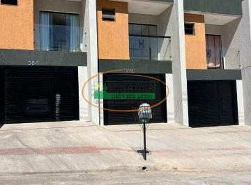 Casa · 160m² · 3 Quartos · Casa à venda - em Guarujá Mansões