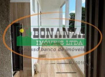 Casa · 150m² · 2 Quartos · Casa à venda - no Alto do Fidalgo