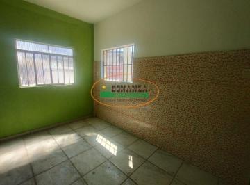 Apartamento · 50m² · 2 Quartos · Apartamento à venda - em São João