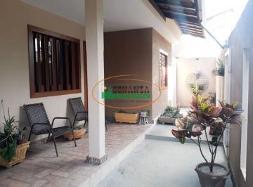 Casa · 564m² · 3 Quartos · Casa à venda - na Boa Vista