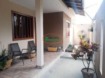 Casa · 564m² · 3 Quartos · Casa à venda - na Boa Vista