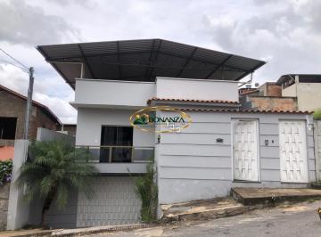 Casa · 270m² · 3 Quartos · Casa à venda - em Pio XII