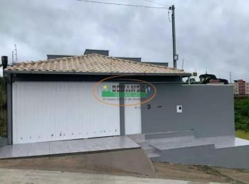 Casa · 250m² · 3 Quartos · Casa à venda - na Vila Brasil