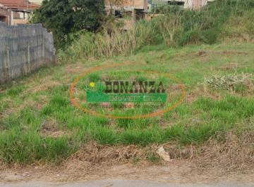 Terreno · 344m² · Terreno à venda - em Santa Matilde