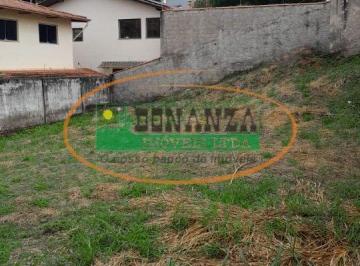 Terreno · 360m² · Terreno à venda - em Arcádia