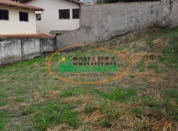 Terreno · 360m² · Terreno à venda - em Arcádia