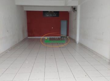 Comercial · Comercial à venda - na Bela Vista Ii