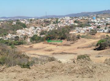 Terreno · 200m² · Terreno à venda - em Sete Lagoas