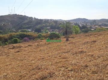Terreno · 3093m² · Terreno à venda - em Belo Vale