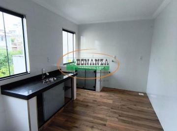 Casa · 2 Quartos · Casa para aluguel - na Vila Belizário