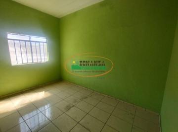 Apartamento · 50m² · 2 Quartos · Apartamento à venda - em São João