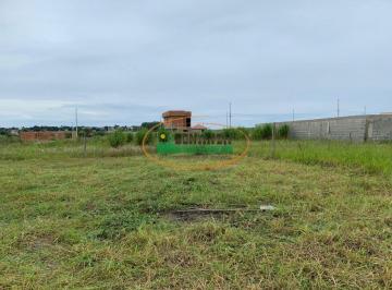 Terreno · 200m² · Terreno à venda - em Marataízes
